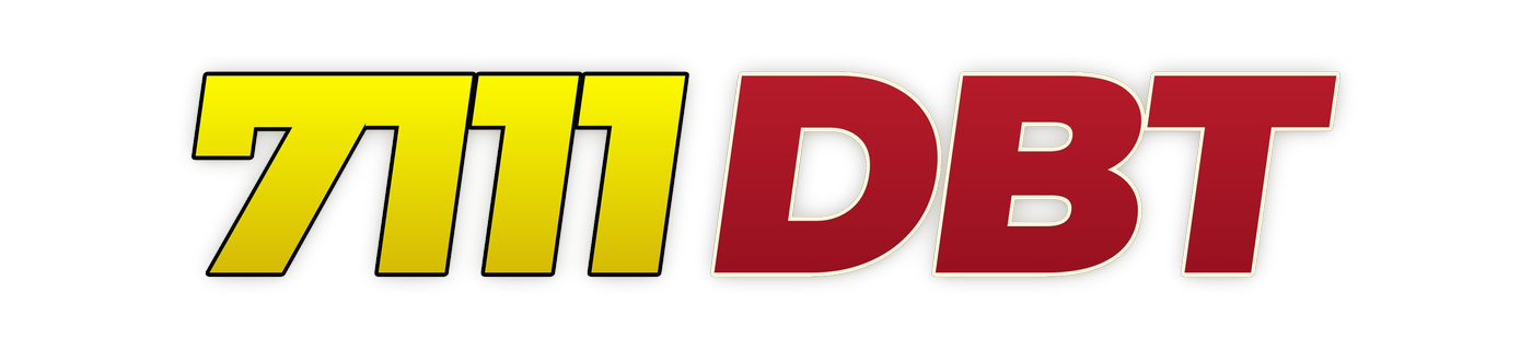 7111dbt